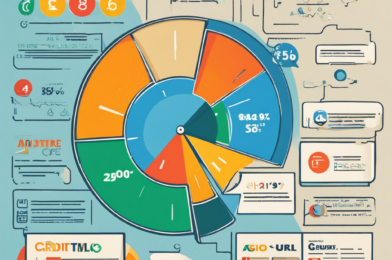 Understanding Your Credit Score: Tips to Improve It